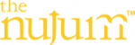 Nujum Solar power Logo